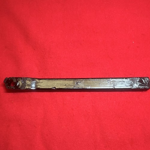 Wwii usgi m1a1 - carbine, m5