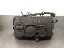 03G103469M couvre culasse pour