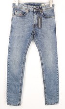 Diesel Thommer 084UX Jean