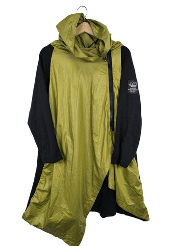 Acqua limone veste saison - veste, mi-saison