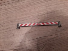 playmobil pièce détachée