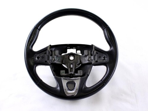 484003397r volant dans - 484003397r,