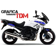 Graphique Adhésifs Stickers