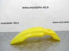 Pare boue avant Dirt Bike YCF 125