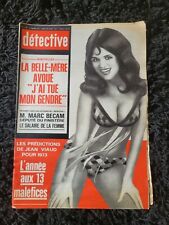 Journal / Faits-divers