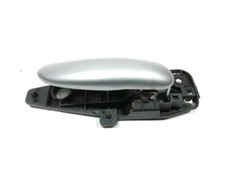 POIGNEE INTERIEURE PORTE AVANT DROITE 71732450 FIAT STILO BREAK / NE 183361