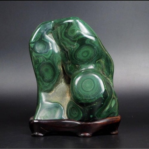 Suiseki bonseki bonsaï jardin - suiseki,