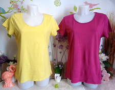 Lot vêtements occasion femme