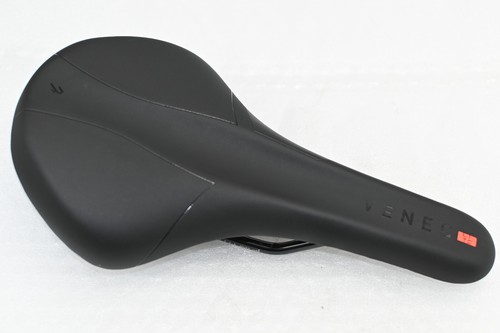 Cube natural fit selle venec - fit,