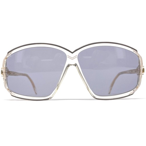 Nos vintage cazal - vintage,