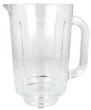 KENWOOD Bol Pour Mixeur