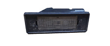feu eclairage de plaque CITROEN   AX 2 XANTIA XM PEUGEOT 806 406 22888R4 n°4