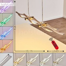 Lampe suspension Plafonnier