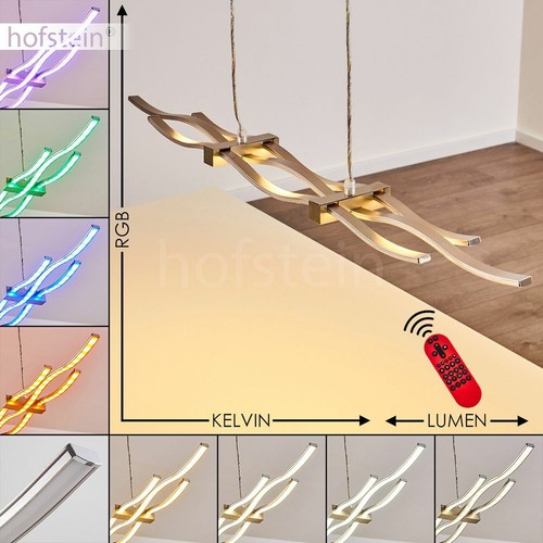 Lampe suspension plafonnier - lampe,