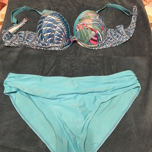 bikini