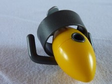 PLAYMOBIL PROPULSEUR ACCESSOIRE PLONGEE FONDS MARINS BATEAU MER OCEAN