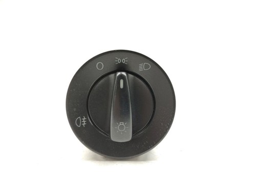 1c0941531 commutateur - 1c0941531,