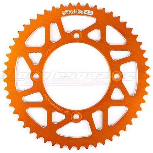 Couronne stage6 dents pas - dents,