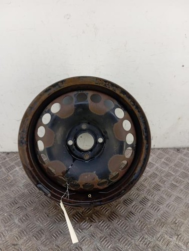 Jante opel corsa - corsa, 2