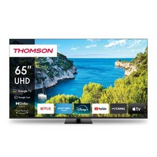 TV LED Thomson 65UG5C14 165 cm