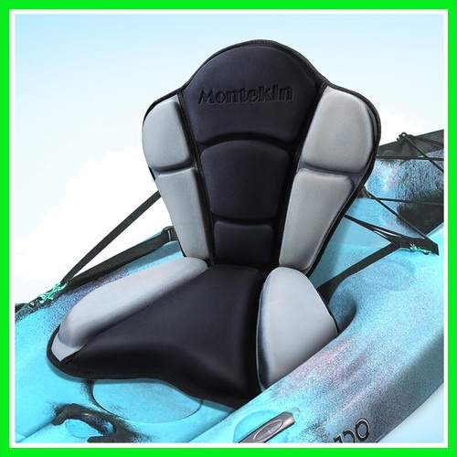 Montekin thickened kayak seat - kayak,