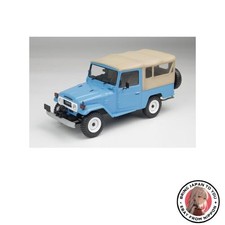 Neuf PLATZ 1/24 échelle