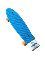 Skateboard 22" Mini Cruiser