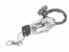 NEIMAN TRIUMPH SPEEDMASTER 2005-2014 / NE 58464