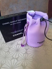 POCHETTE AUMÔNIÈRE Edition