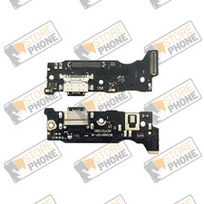 Connecteur De Charge Xiaomi Mi Note 10 Pro