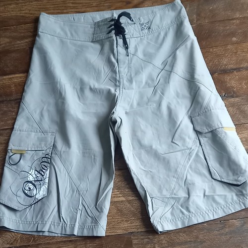 Short sport homme oxbow - sport,