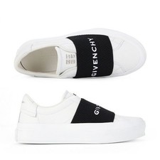 Givenchy Baskets pour femmes