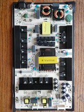 👌  Carte Alimentation RSAG7.820. 7911 pour TV Hisense H65AE6000 👌