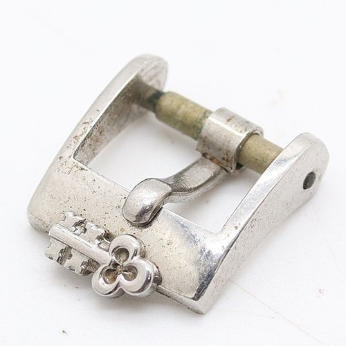 Bracelet montre - bracelet, montre-bracelet