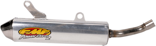 Yamaha 250 02 25 - 250, 02/25