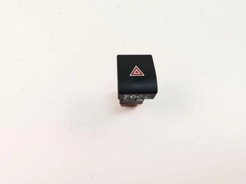 Peugeot 3008 danger - peugeot,