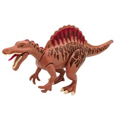 Playmobil 4174 dinosaure