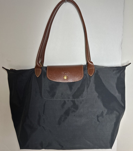 Longchamp pliage original l - original,