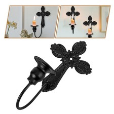  Photophores Appliques Murales