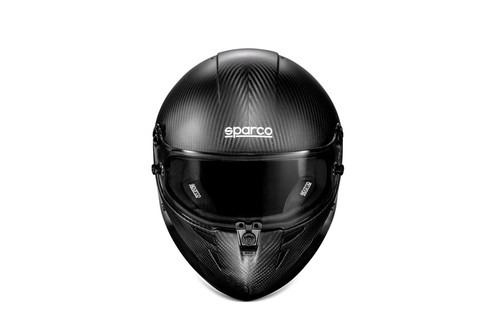 Casque moto stealth grand - stealth, en