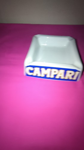 Vintage ceramic pottery - vintage,