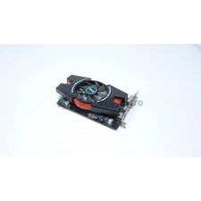 Carte vidéo PCI-E Asus AMD Radeon HD7750 1Go GDDR5 - HD7750-1GD5-V2 - FRANCE / T