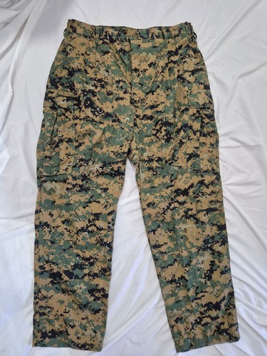 Exc marine corps mccuu - us,