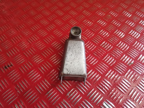 Trappe boite outils en - boite,