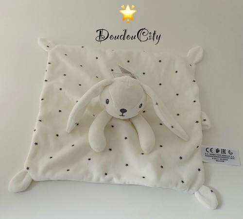 4091 doudou plat mouchoir - 4091🌟doudou,