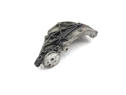 5706j5 support alternateur - 5706j5,