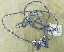 collier reminiscence Neuf