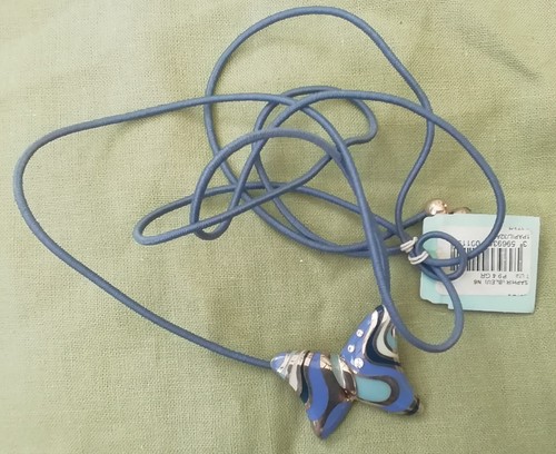 Collier reminiscence neuf - reminiscence,