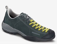 Scarpa Lifestyle SCARPA MOJITO GTX EU 40 Col. Agave Green