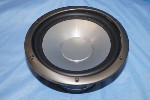Klipsch woofer from - ,